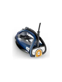 Tefal FV9848 Ultimate Pure 3200 W Buharlı Ütü - 2