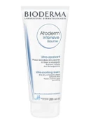 Bioderma Atoderm Intensive Baume 200ml | Nemlendirici - 1