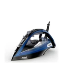 Tefal FV9848 Ultimate Pure 3200 W Buharlı Ütü - 1