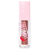 Maybelline Lifter Gloss Dudak Parlatıcısı 007 Coca Zing - 1