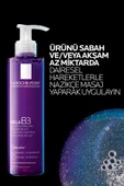 La Roche Posay Mela B3 Koyu Leke Karşıtı Temizleme Jeli 200ml - 2