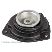 AMORTISOR TAKOZU ON SAG NISSAN QASHQAI 2007-2014 - BLUEPRINT ADBP800056 - 1