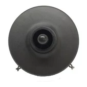 PAWER Plastik Tweeter (Büyük) - 2