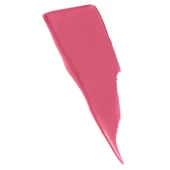 Maybelline Super Stay Matte Ink - Likit Mat Ruj No:125 Inspirer 5ml - 3