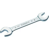 İzeltaş 20x22 Açık Ağız Anahtar 0100012022 thumbnail 3