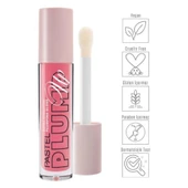 Pastel Dudak Parlatıcısı 203 Plump Up - 1