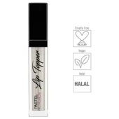Pastel Profashion Lip Topper Dudak Parlatıcısı No:301 - 1