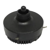 PAWER Plastik Tweeter (Büyük) - 1