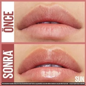 Maybelline New York Lifter Gloss 020 Sun Dudak Parlatıcısı - 2