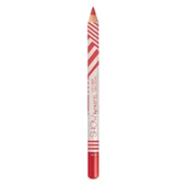 Pastel Show By Pastel Lip Liner Long Lasting Dudak Kalemi Latte No:204 - 1