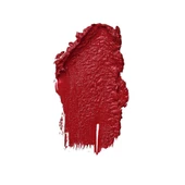 Note Deep Impact Kremsi Dokulu Yarı Parlak Ruj No:13 thumbnail 3