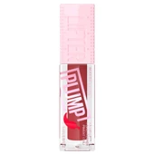 Maybelline Lifter Gloss Dudak Parlatıcısı 006 Hot Chili - 1