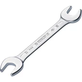 İzeltaş 20x22 Açık Ağız Anahtar 0100012022 thumbnail 1