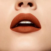 Maybelline Super Stay Matte Ink - Likit Mat Ruj No:135 Globe-Trotter 5ml - 2