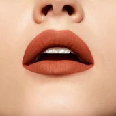 Maybelline Super Stay Matte Ink - Likit Mat Ruj No:130 Self-Starter 5ml - 3