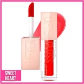 Maybelline New York Lifter Gloss Nemlendirici Dudak Parlatıcısı 23 Sweetheart - 1