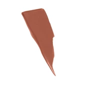 Maybelline Super Stay Matte Ink - Likit Mat Ruj No:75 Fighter 5ml - 3