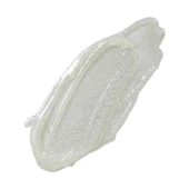 Pastel Profashion Lip Topper Dudak Parlatıcısı No:301 - 2