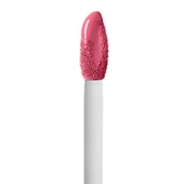 Maybelline Super Stay Matte Ink - Likit Mat Ruj No:125 Inspirer 5ml - 2