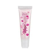 Pastel Show Magic Gloss Dudak Parlatıcı 9ml - 1
