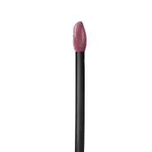 Maybelline Super Stay Matte Ink - Likit Mat Ruj No:15 Lover 5ml thumbnail 3