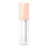 Maybelline New York Lifter Gloss 001 Pearl Dudak Parlatıcısı - 2