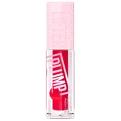 Maybelline Lifter Gloss Dudak Parlatıcısı 004 Red Flag - 1