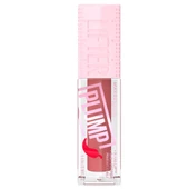 Maybelline Lifter Gloss Dudak Parlatıcısı 005 Peach Fever - 1