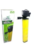 Venus Aqua Akvaryum İç Filtre 3005f 2800lt - 1
