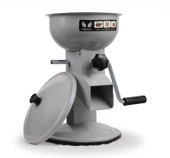 Pega Ev Tipi Gri Fındık Ceviz Kırma Makinesi - 2
