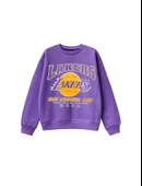 Çocuk Sweatshirt - 3