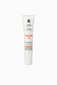 BIONIKE Triderm Lenil Palpebral Cream 15 ml - 1