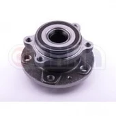 ON TEKER PORYASI 5 BIJON ABS LI CADDY III-GOLF V-VI-VII-PASSAT-TOURAN-OCTAVIA-LEON-A3 28X137X83 - ANKA 60200009 - 1