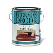 Hickson Decor Aqua Su Bazlı 5 LT Antique Pine - 1