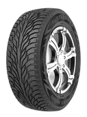 STARMAXX 215/60 R17 TL 100T REINF. INCURRO ICE W880 STARMAXX SUV KIŞ LASTİĞİ 2024 ÜRETİM - 1