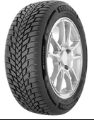 STARMAXX 205/65 R16 TL 95H POLARMAXX STARMAXX OTO KIŞ LASTİĞİ 2024 ÜRETİM - 1