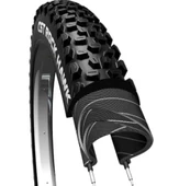 Cst Rock Hawk 29X2.25 Mtb Dış Lastik - 1