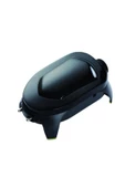 Venus Aqua Apw-250 Çift Çıkışlı Sessiz Hava Motoru - 2