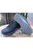Marcomen 20386 Erkek Hakiki Deri Ultra Comfort Taban Outdoor Ayakkabı - 3