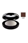 Alıx avıen Terracotta Tekli Far  kahve No 110 - 1