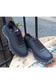 Marcomen 20386 Erkek Hakiki Deri Ultra Comfort Taban Outdoor Ayakkabı - 1