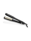 Arzum AR5080 Prostyle Gold Saç Düzleştirici - 1