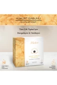 Kükürt Sabunu *125 gr - 1