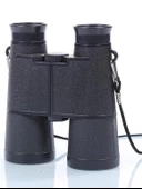 Oyuncak Dürbün thumbnail 1