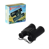 Oyuncak Dürbün thumbnail 2