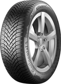 Continental 255/50R19 103T FR AllSeasonContact (4 Mevsim) (2022) - 1