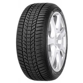 Sava 225/45R17 91H XL FP Eskimo HP2 (Kış) (2022) - 1