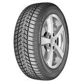 Sava 235/65R17 108H XL Eskimo Suv 2 (Kış) (2022) - 1