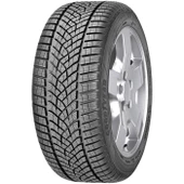 Goodyear 225/50R17 94H UltraGrip Performance+ (Kış) (2022) - 1