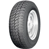Kormoran 205/75R16C 110/108R Vanpro Winter (Kış) (2022) - 1